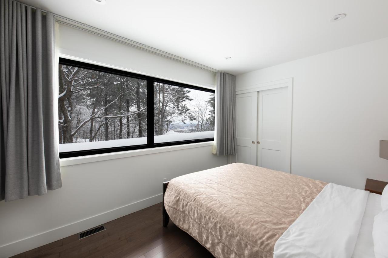 Auberge de la Montagne Coupée Saint Jean De Matha Esterno foto